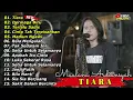 Download Lagu Maulana Ardiansyah full album #tiara