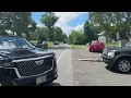 Watch as former Trump adviser Steve Bannon arrives at Danbury prison