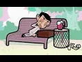 Download حلقة مستر بن يصبح متشرد HD😂 mp4 3gp mp3 videos - waplic