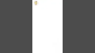 إستمع لصوت الثقب الأسود 