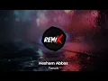 Hesham Abbas - Fenoh | Remix |  هشام عباس - فينه ريمكس