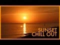 Download Lagu Café Mambo ambient chil out mix by Pete Gooding