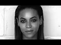Beyoncé - If I Were A Boy