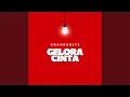 Download Lagu Gelora Cinta (Cover)