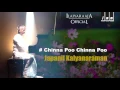 Download Lagu Chinna Poo Song | Japanil Kalyanaraman Tamil Movie | Kamal Haasan | Ilaiyaraaja Official