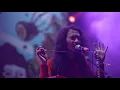 The SIGIT - Provocateur // Black Amplifier | Sounds From The Corner Live #46