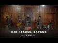 Download Lagu OJO KESUSU, SAYANG - ROFA (Official Music Video) - Lagu Jawa 2023
