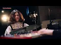 Nord Live Sessions: DOMi & JD Beck - BONUS TRACK: Giant Nuts
