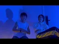หลงรัก - Newery (Remix)