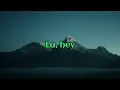Zack Tabudlo feat. Moira Dela Torre - Iba (Lyrics)