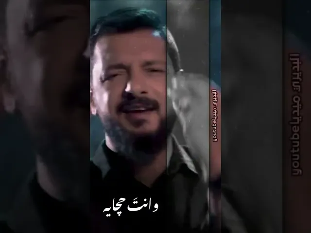 ⁣رافگت الدمع يحسين وحچيت جروحي لطمية💔ستوريات محرم الحرام حالات واتساب حسينية حزينة|ملاقحطان البديري