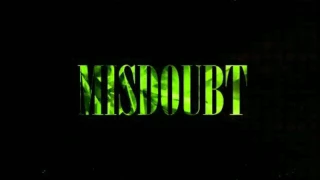 مهرجان تيت تراتى سامح الكورشى دندنها