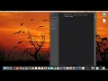 Complete Python Course from Basics to Brilliance in Using for Loop in Lists