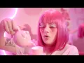 RIELL - 2am [Vignette]