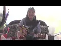 "Today's a New Day" (Cover) - Common Kings