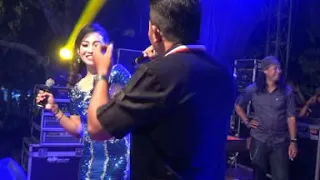 api asmara marlino ria a amelia camelia