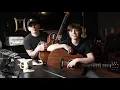 Download Lagu Learn to play \