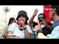 Lagu GALA GALA Voc. Angelita Idp // Yang Exis NEW MANGGALA || Pilangsari Blok Senin - Jatitujuh
