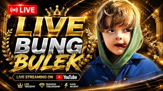 LIVE DRAW SDY LIVE DRAW SYDNEY LIVE DRAW SDY HARI INI LIVE DRAW SYDNEY SEKARANG LIVE SDY