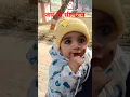 Download Lagu #raghubar ki nazro ka ishara 🙏🙏 #jaishreesitaram #bhaktibhajan #cutebabyvideo 🔥🔥 #trending