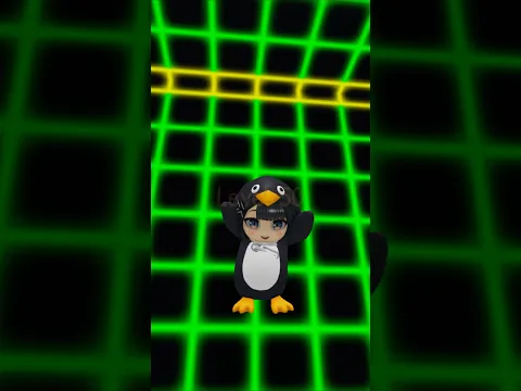 GUGUGAGA #roblox #trending #shorts
