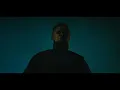 Boy Harsher - Burn It Down (Slow)