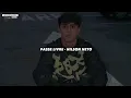 Download Lagu PASSE LIVRE - NILSON NETO (LETRA)
