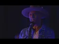 Download Lagu Kenny Lattimore performance at Lincoln Park Coast Cultural District’s The Lagniappe Experience