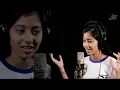Download Lagu Jana Gana Mana Adhinayak by Kids | Jan Gan Man National Anthem Song by Children