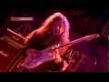 Lagu Yngwie Malmsteen Baroque \u0026 Roll Guitar Fest '09