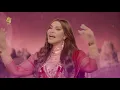 Ahlam - Baad AlAwgat - (Album Fedwat Oyounak) | 2021