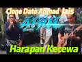 Download Lagu Penganti Dato Ahmad Jais ada di Sogo.....Harapan Kecewa - Dato Ahmad Jais cover by Airil