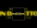 Download Lagu J Balvin, Skrillex - In Da Getto (Heykalinho Remix)