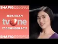 Download Lagu Jeda Iklan tvOne (17 Desember 2017)