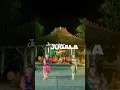 Download Lagu SEGERA, Pasanggiri Jaipongan Pertiwi Jugala Jawa Barat ‼️