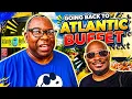 Going Back To Atlantic Buffet Marietta Ga