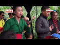 Download Lagu JALUK TANGGUNG JAWABE - DIANA SASTRA | PATALA | CILEBAK | KUNINGAN | 19/6/2018 | DS OFFICIAL