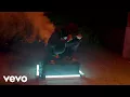 Que 9 - Memo