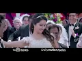 Ek Villain: Banjaara Video Song | Mithoon | Mohd. Irfan