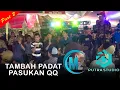 Download Lagu Part 2 Berdendang Bersama ft MZ MUSIC 99 || PUTRA STUDIO || Acara Bpk Didin Ngulak