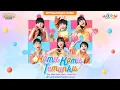 Lagu KIDOS BAND - Kamu Kamu Temanku (Official Music Video) #KamuKamuTemanku #YouAreMyFriendForever #lagu