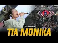 Yeni Inka - TIA MONIKA | Live OJING (Official Music Yi Production)