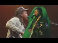 Joy Oladokun - Somehow (Official Audio)
