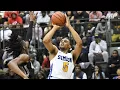 Xcellent 25 basketball rankings presented by the Army National Guard