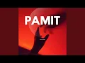 Download Lagu Pamit