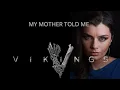 Download Lagu My Mother Told Me | Vikings | Assassin's Creed Valhalla (Emilia Manea Cover)