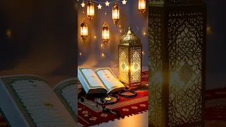 Comingsoon Ramadan 2025 Finally Revealed 