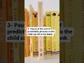 5 Tips for Reading with Young Children