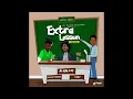 Alkaline - Extra Lesson Remix (feat. Kojo Funds & Chip)