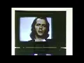Asia - Only Time Will Tell